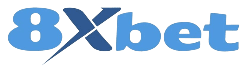 freehosting.uk.net